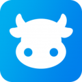 巨牛汇外包服务平台icon图