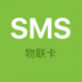 物联卡短信平台icon图