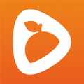 橘子视频直播icon图