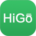 higo出租车平台icon图