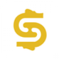 江苏公共资源交易服务平台icon图