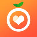 橙橙心理icon图