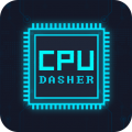 CPU Dashericon图