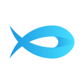 飞鱼crm系统电脑版icon图