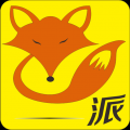 狐狸派icon图