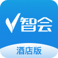 V智会酒店版icon图