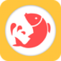 小红鱼app贷款icon图