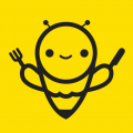 觅食蜂icon图