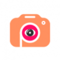 水柚相机icon图