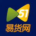 51易货网icon图
