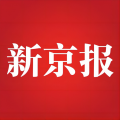 新京报icon图