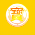 金多宝软件icon图