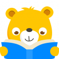 七彩熊绘本icon图