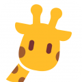 多鹿app家长版icon图