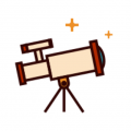 天文观星指南icon图