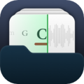 audio jam中文免费版icon图