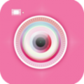 魔叽相机icon图