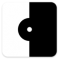 智子围棋icon图
