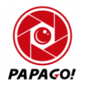 PAPAGO焦点icon图