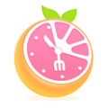 小柚轻断食icon图