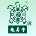 龟寿堂医疗icon图