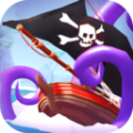 海盗突袭电脑版icon图
