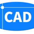 CAD手机快速看图王icon图