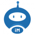 机器人控制软件icon图