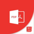 青木PDF编辑器icon图