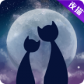 夜猫视频icon图