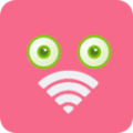 WiFi密码显示器icon图