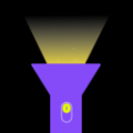 手电筒icon图