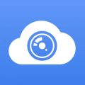 视云app摄像头icon图