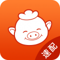 猪八戒速配版icon图