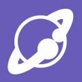土星计划icon图