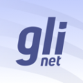 GLiNet路由器icon图