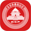 北京市体育总会icon图