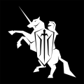 黑骑士icon图