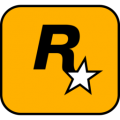 r星手机游戏icon图