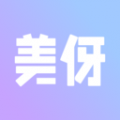 美伢日记icon图