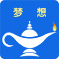 阿拉丁中文网icon图