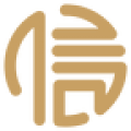 信易加商城系统icon图
