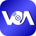 VOA英语听力icon图