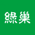 绿巢汉化版icon图