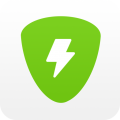 电池容量检测管理icon图
