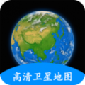 小谷地球icon图