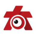 大眼商机icon图