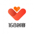 168创客icon图