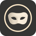 面具旅行icon图