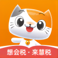 慧税学苑icon图